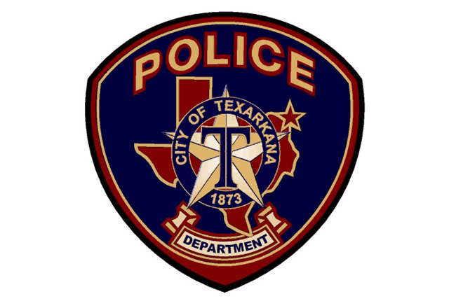 ttpd-badge-png-2