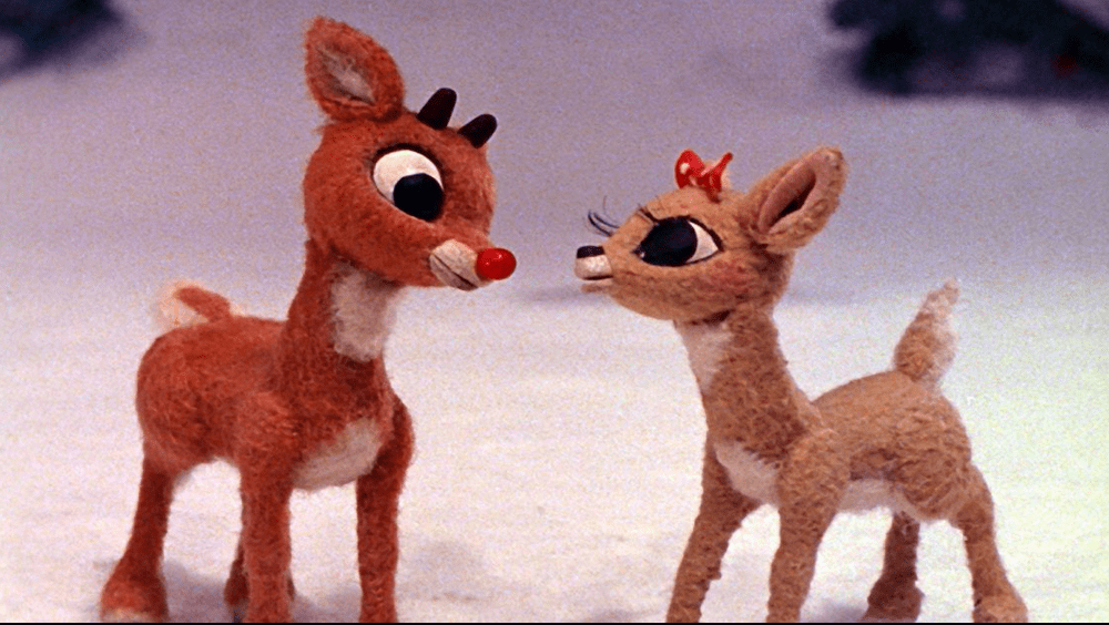 rudoflrednosereindeer-courtesy-youtube-cbs-png
