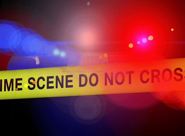 policelights-png-19