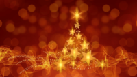 christmaslights-courtesy-pixabay-png