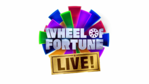 wheeloffortunelive-png