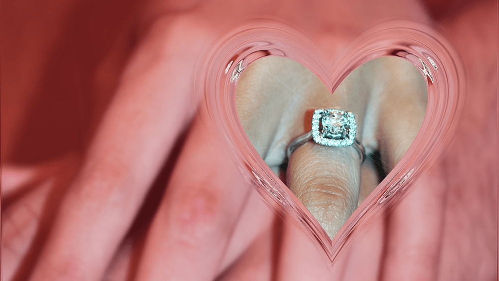 engagementring-courtesy-pixabay-png