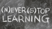neverstoplearning-png