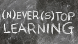 neverstoplearning-png