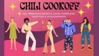 2024txkhc-chilicookoff-png
