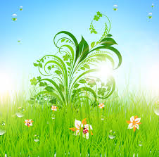Event Test for Wp-Upg5.2.2