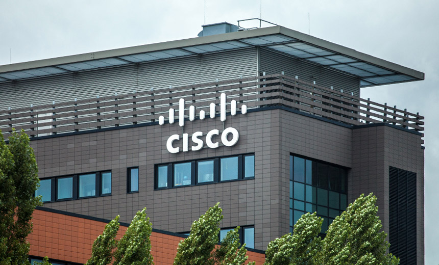 200000-cisco-network-switches-reportedly-hacked-showcase_image-4-a-10788
