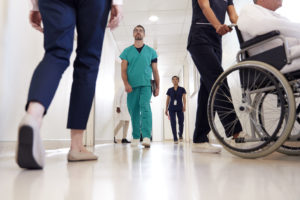 busy-hospital-corridor-with-medical-staff-and-patients
