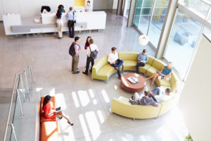 reception-area-of-modern-office-building-with-people