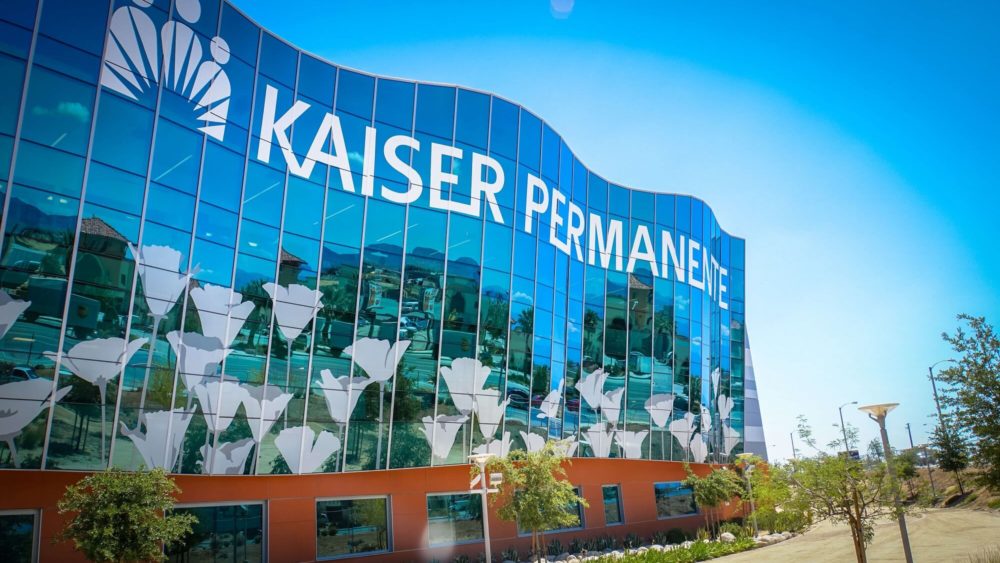 kaiser-permanente-new1