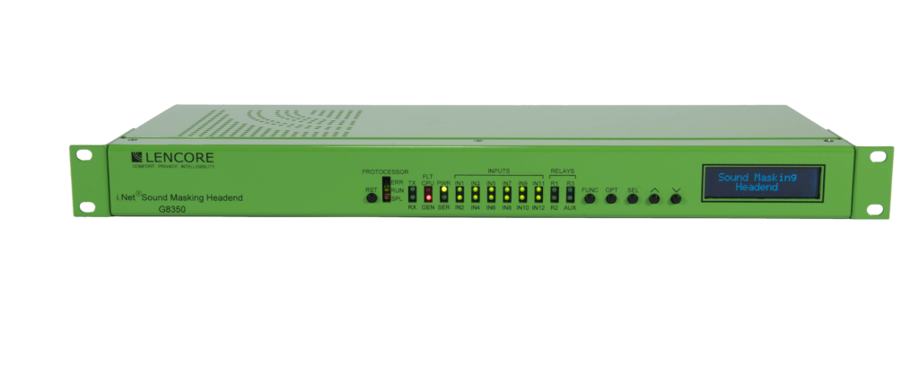 i-net-headend-sound-masking-only-headend-new-2