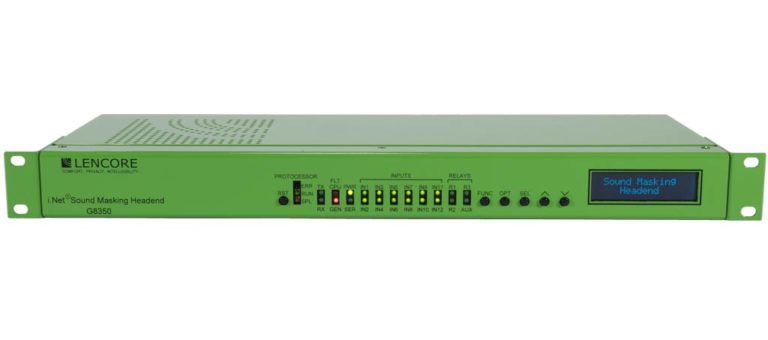 i-net-headend-sound-masking-only-headend-new-4