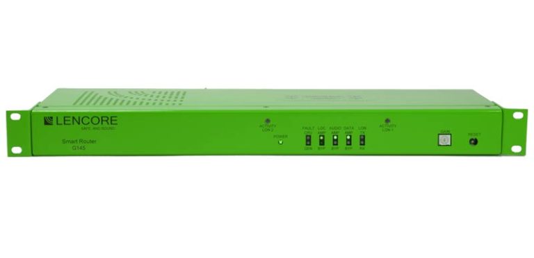 i-net-smart-router-g145_thumb