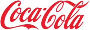 1024px-coca-cola_logo-svg
