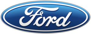 640px-ford-motor-company-logo