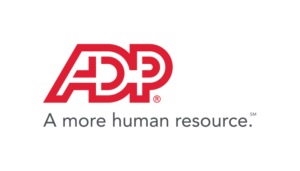 new-adp-logo-2017