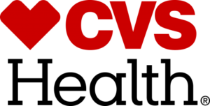 cvs-health-logo-stacked