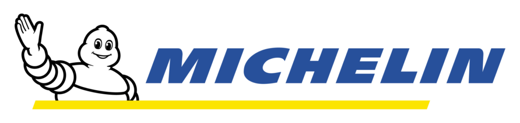 michelin-logo-1900x450