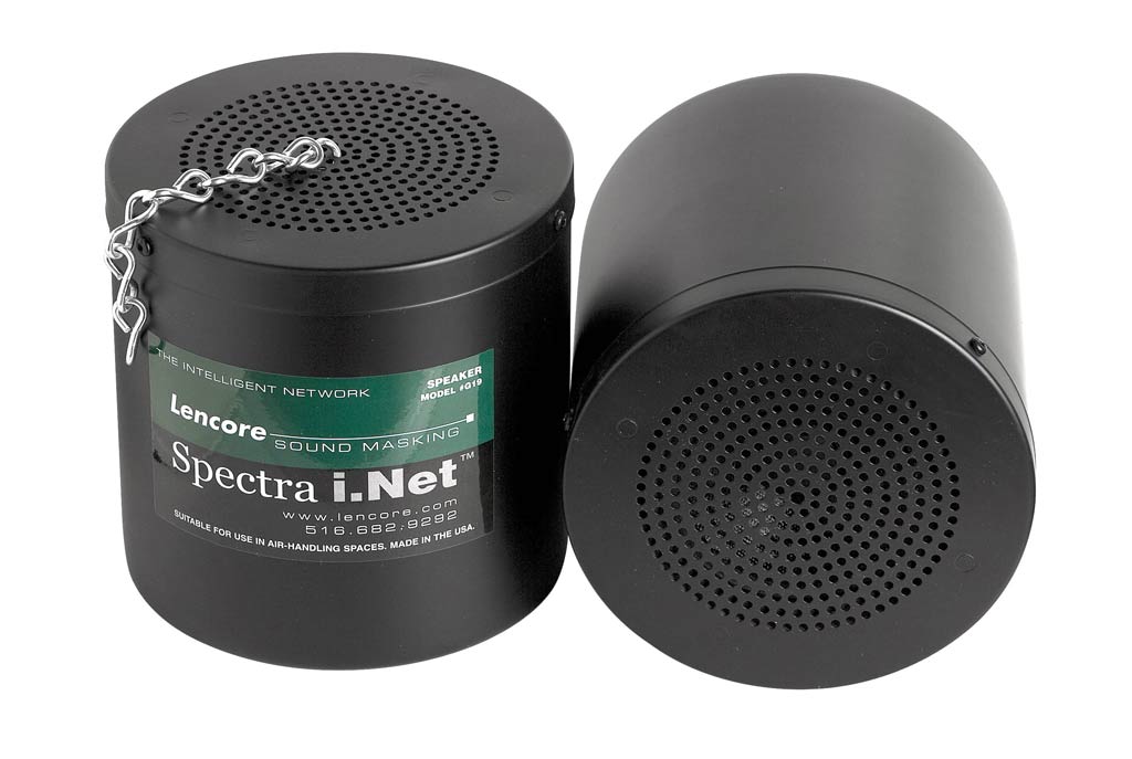 g545-i_net-speakers