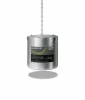 i-net-speaker-g545-3