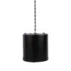 lencore-acoustics-llc_r1_01b_0014-2