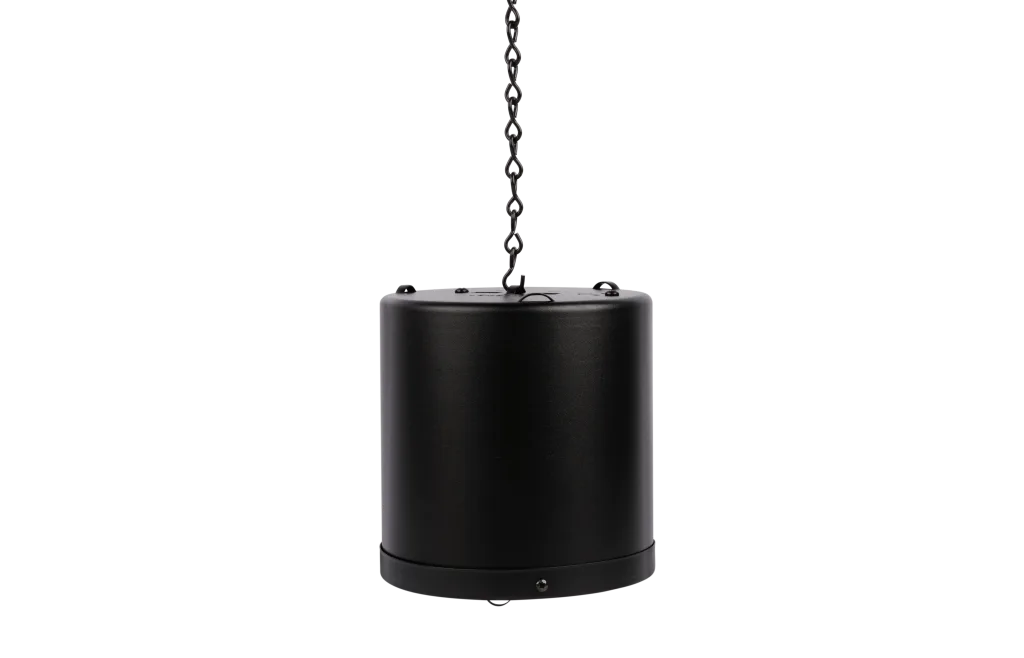 lencore-acoustics-llc_r1_01b_0014-2