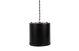 lencore-acoustics-llc_r1_01b_0014-2