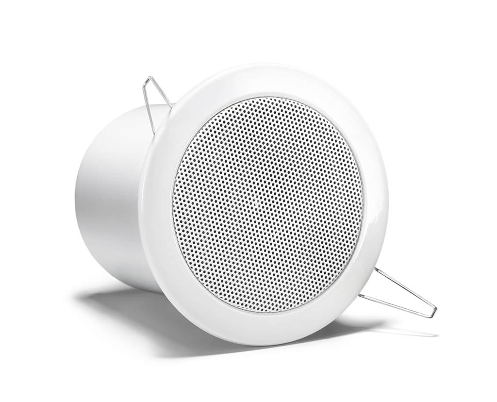 g900_tangent-speaker