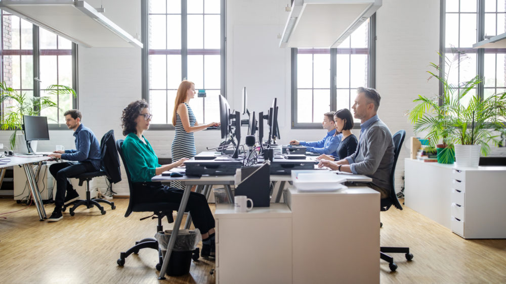 business-people-working-at-a-modern-office