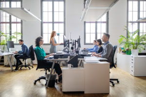 business-people-working-at-a-modern-office