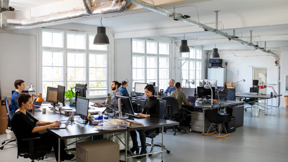 busy-modern-open-plan-office-with-staff