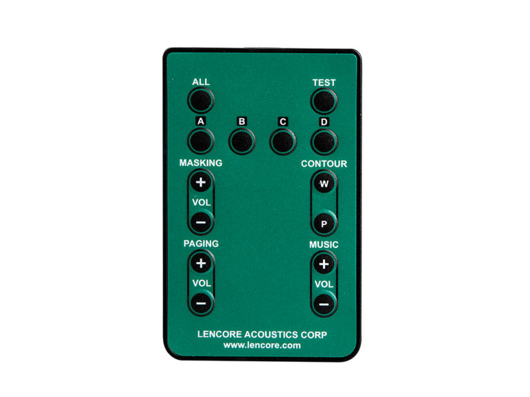 remote-control-featured