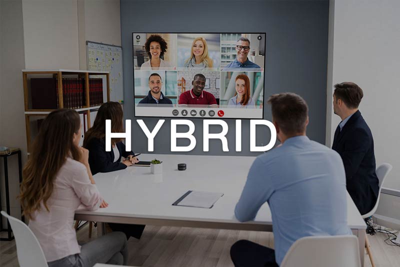 hybrid_environment