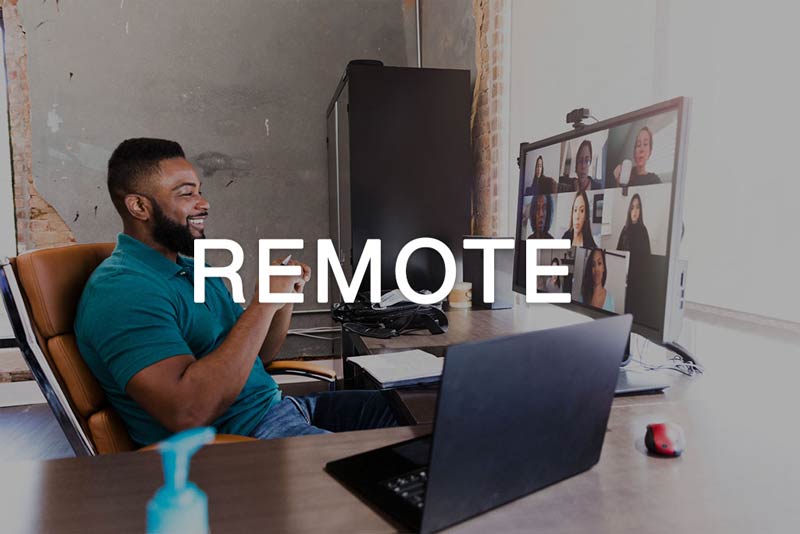 remote_environment