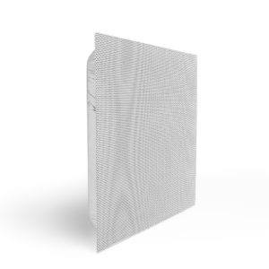 hi_res-c0-david-smith_r1_pw_8909_1x1