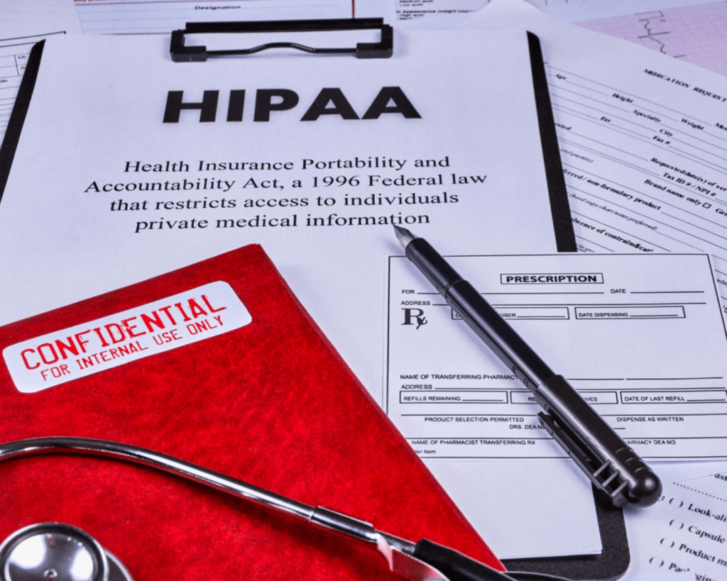 sound-masking-for-incidental-disclosure-hipaa-lencore