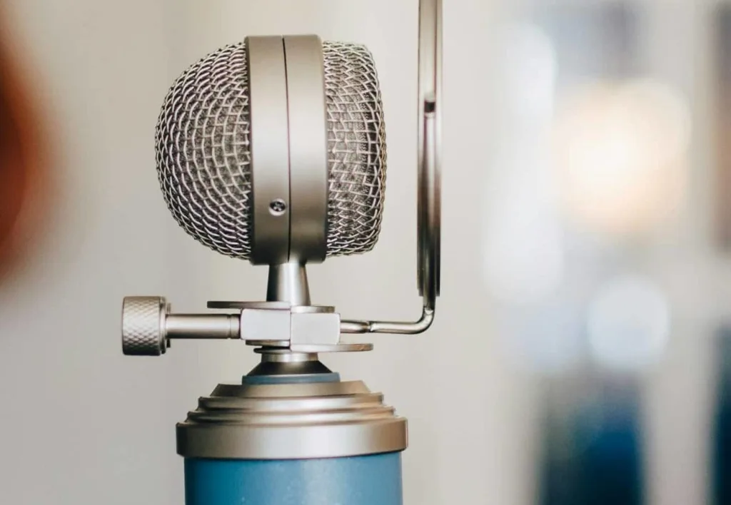 kelly-sikkema-p44b3pkchs4-unsplash