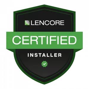 lencore-certified-installer-1