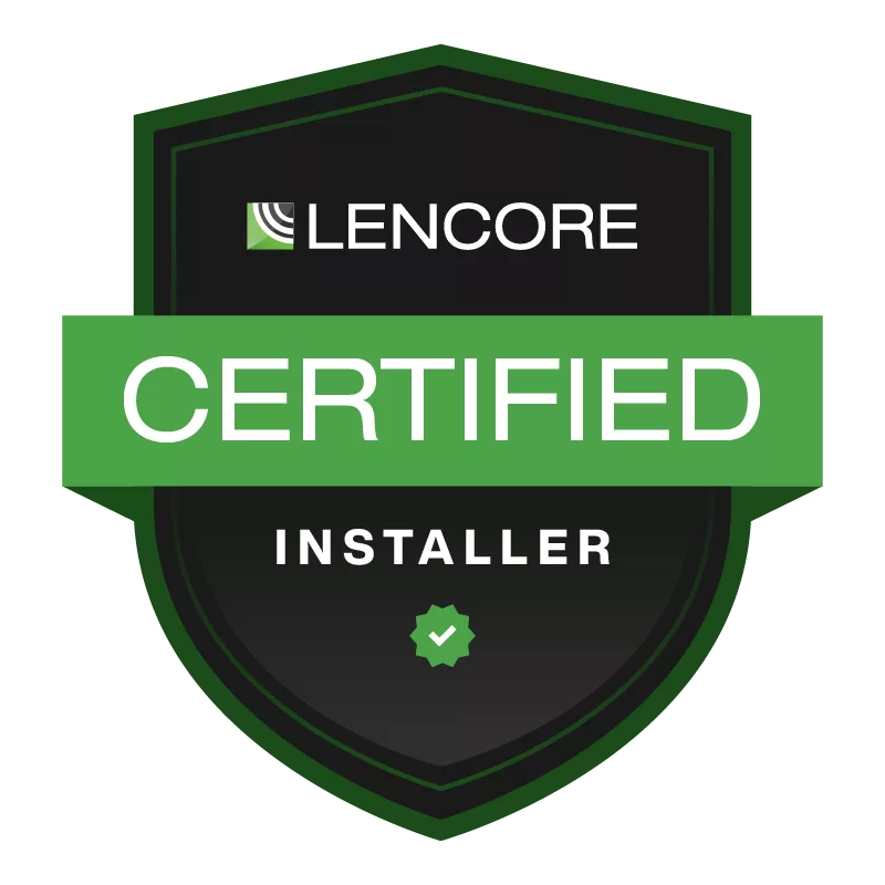 lencore-certified-installer-1