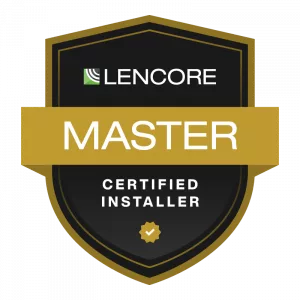 lencore-master-certified-installer-1