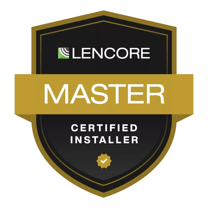 lencore-master-certified-installer-1