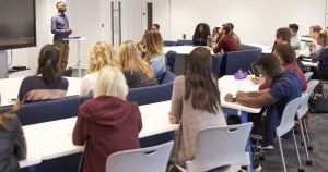 university-students-study-in-a-classroom-with-male-lecturer
