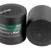 spectra_inet_speaker_g545_g585_cutsheet-003