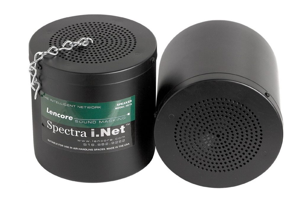 Don't speak Listen. nanoSOUNDS Don'T Speak - Amazon.com Music