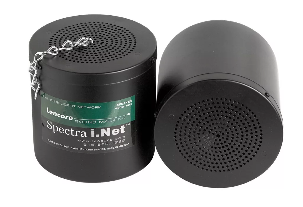 spectra_inet_speaker_g545_g585_cutsheet-003