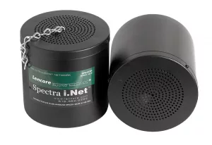 spectra_inet_speaker_g545_g585_cutsheet-003
