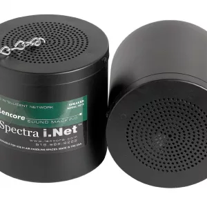 spectra_inet_speaker_g545_g585_cutsheet-003