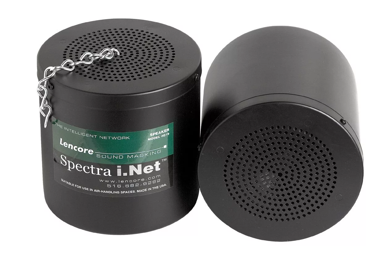 spectra_inet_speaker_g545_g585