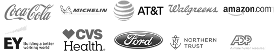img-logos-mobiles