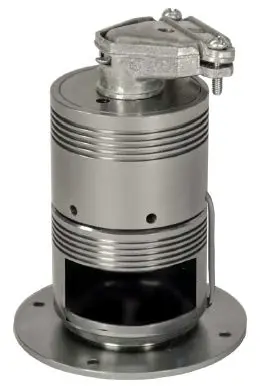 transducer-black-label